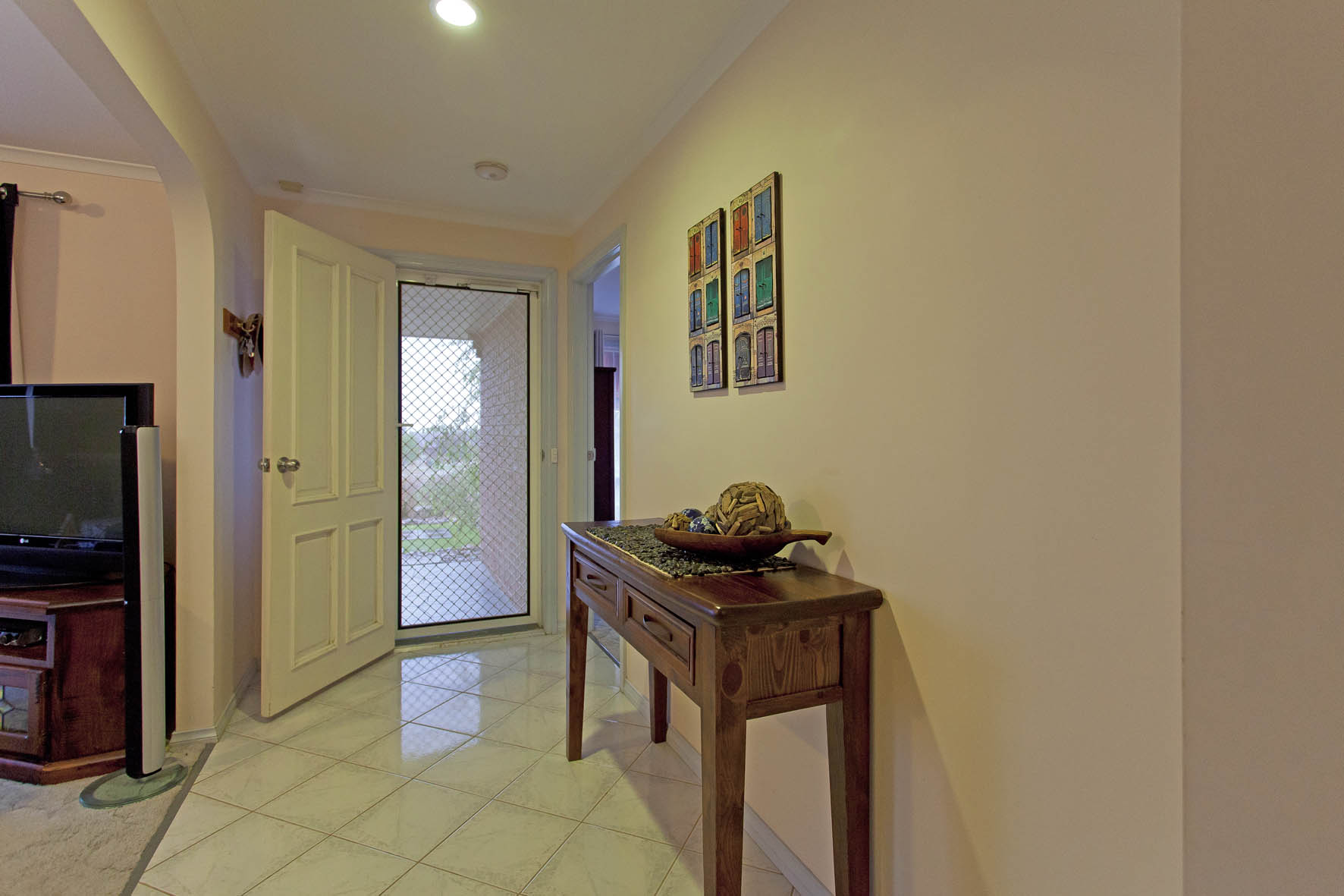 edit11 kingfisher 60.JPG